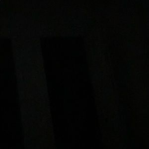 Meet your Posher, Jeff